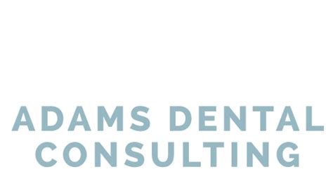 Practice Marketing - Adams Dental Consulting