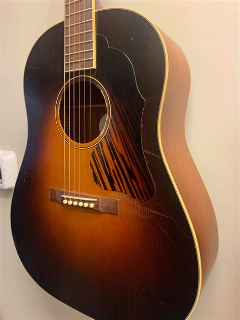 Iris Guitars - Page 16 - The Unofficial Martin Guitar Forum