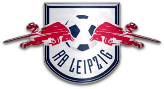 Rb Leipzig Logo / Rb Leipzig / RB Leipzig 2019/20: Season Preview ...