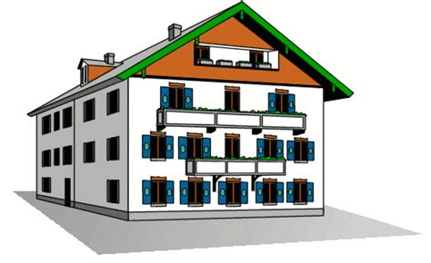 Church building clip art free clipart images 6 - Cliparting.com