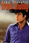 Urban Cowboy Movie - The 80s Movies Rewind