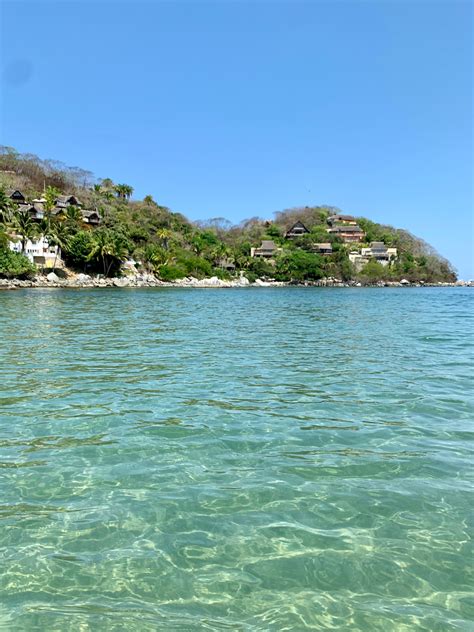 Playa los Muertos, Sayulita Mexico | Most beautiful beaches, Beautiful beaches, Beach