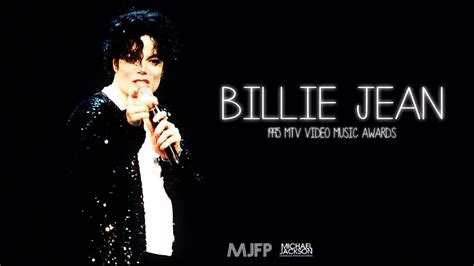 Billie Jean Michael Jackson Lyrics / Billie Jean By Michael Jackson W Lyrics Youtube / Lyrics ...