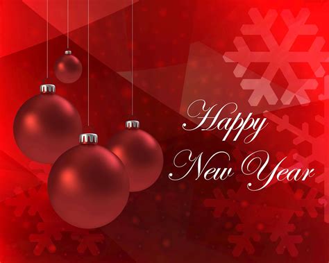 Happy new year 2018 whatsapp status, Greetings, sms, Images, graphics, 3d and much more: Latest ...