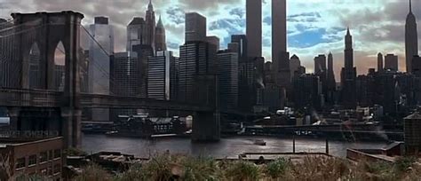 THE MEGA WTC Picture Thread | Page 366 | SkyscraperCity Forum