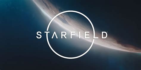 Starfield: Bethesda Gives Players the Chance To Design a Character