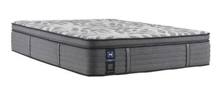 Sealy Posturepedic Plus - Mattress Reviews | GoodBed.com