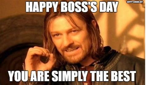 Best Happy Boss Day Quotes and Saying 2023