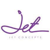 Jet Concepts Raffles City Shopping Centre, Beauty Salons in Singapore