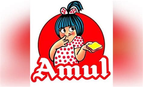 Amul milk prices to go up by Rs 2 per litre across India - Jammu Kashmir Latest News | Tourism ...