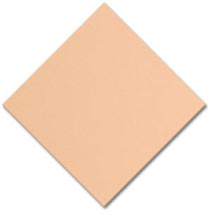 Plastazote Sheet – Friddles