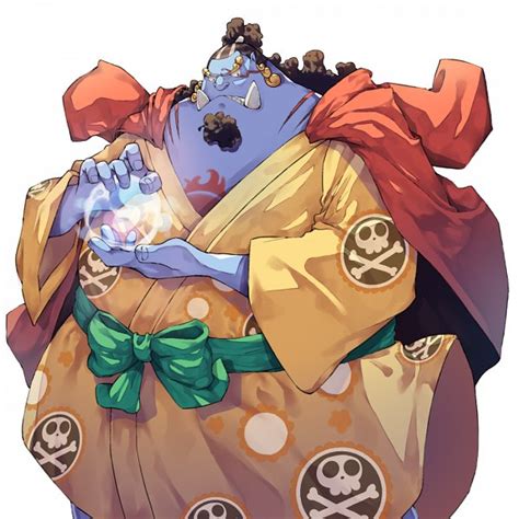 Jinbei - ONE PIECE - Image #2646353 - Zerochan Anime Image Board