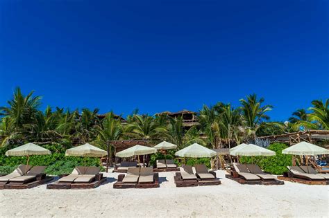 KANAN TULUM - Hotel Reviews, Photos, Rate Comparison - Tripadvisor