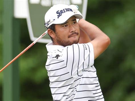 Hideki Matsuyama Net Worth 2024: How rich is the recent Genesis ...