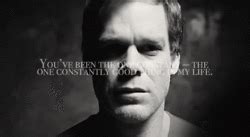 Dark Passenger From Dexter Quotes. QuotesGram