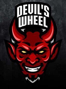 Devil's Wheel (TBD)