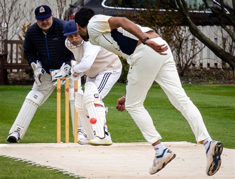 Midair | at Germantown Cricket Club. | Larry Lamb | Flickr