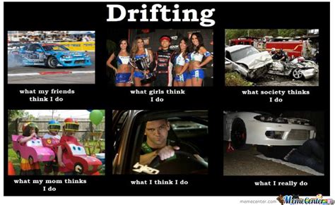 98 best images about Drift meme on Pinterest | Cars, Mitsubishi lancer evolution and Stance nation