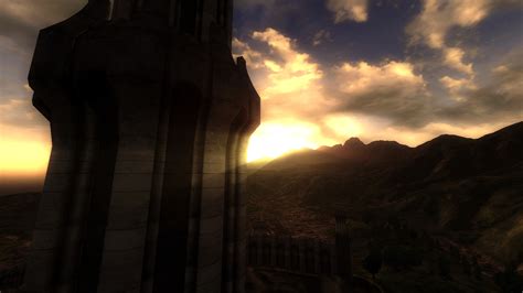 Bild - Oblivion Graphics Extender.jpg | Elderscrolls Mod Wiki | FANDOM powered by Wikia