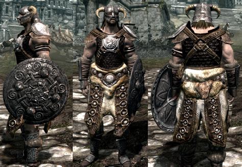 Skyrim dragonborn dlc pc - bopqelion