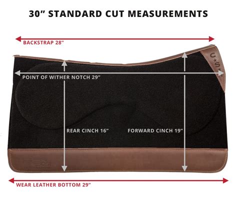 Find the Right Saddle Pad | CSI Saddle Pads | Custom Design Saddle Pads for Horses