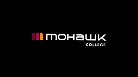 Mohawk College Foundation | Design and Development