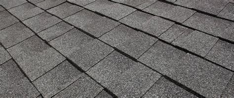 Types of roof shingles - Myrooff.com