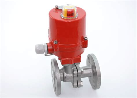 Types of Valve Actuators: How to Select a Valve Actuator - ValveMan.com