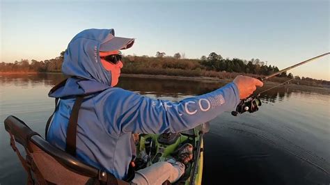 Bass fishing the Duck River Reservoir : early November – Bass Manager ...