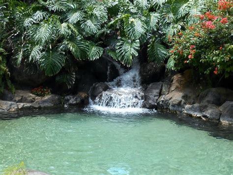 Kahana Falls - Resort Reviews, Deals - Maui/Lahaina - TripAdvisor