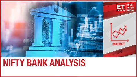 The Technical Analysis Pattern That Formed Only Once Before On Nifty Bank