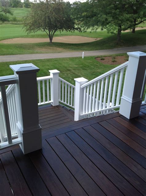 Deck Skirting Ideas - Search images of Deck Skirting. Find concepts and ...