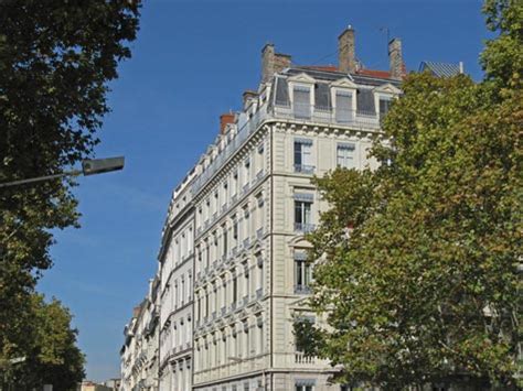 Hotels in and around Lyon France