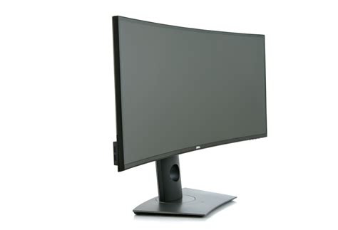 grup doua saptamani mentă dell ultrasharp 34 curved monitor u3417w ...