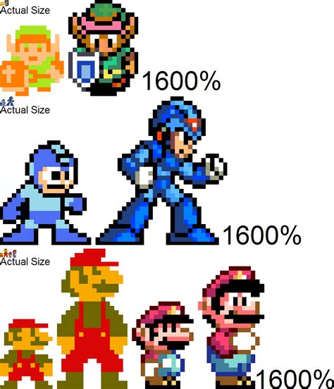 Indie Games - General Chat | Sprite, Super mario art, Pixel art