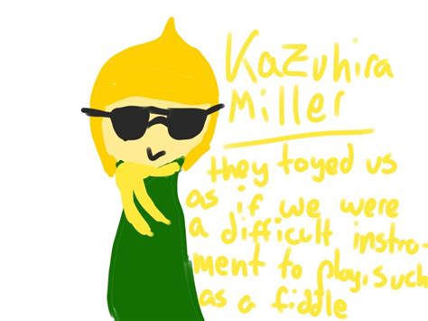 Kazuhira Miller, Metal Gear Solid, Memes, Fictional Characters, Meme, Fantasy Characters