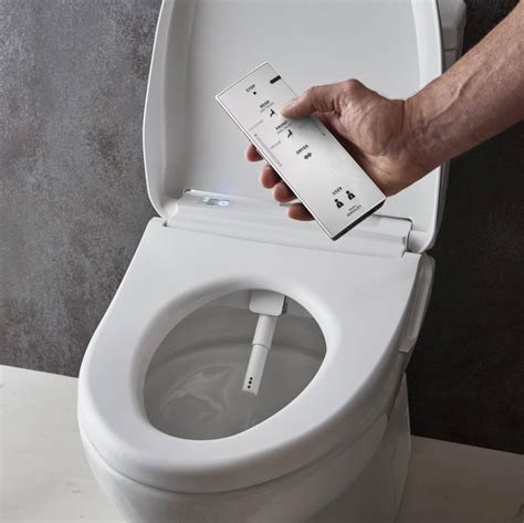 Bidet King Review - Must Read This Before Buying