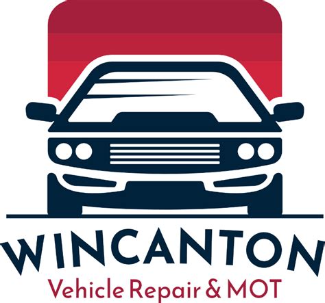 Car Servicing Wincanton | Wincanton Vehicle Repair & MOT Centre Ltd