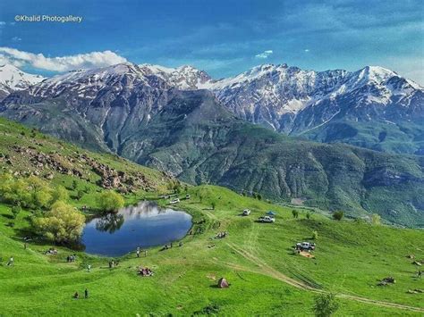 My little paradise Kurdistan. 💛💚 | Beautiful vacations, Kurdistan ...