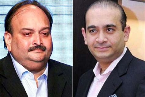 Luxury Cars of PNB scam accused Nirav Modi & Mehul Choksi auctioned for ...