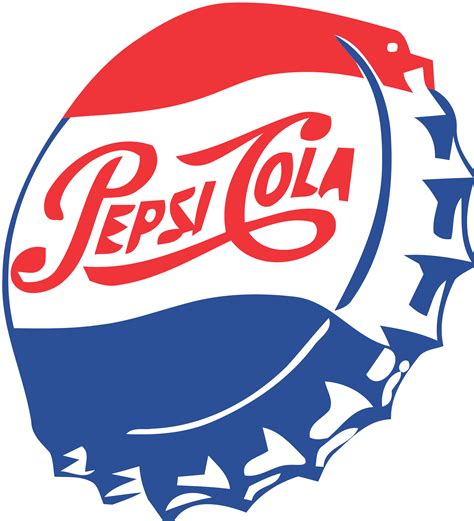 Pepsi PNG Transparent Pepsi.PNG Images. | PlusPNG