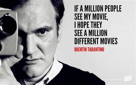 27 Best Filmmaker Quotes About Following Your Filmmaking Dreams • Filmmaking Lifestyle