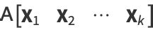 Eigen Decomposition -- from Wolfram MathWorld