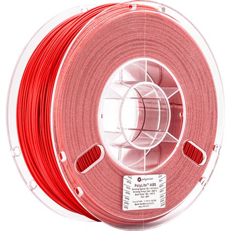 ABS Filament | 3d printer filament