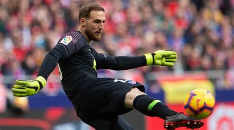 Top 10 best goalkeepers in the world 2019 – Lists.ng