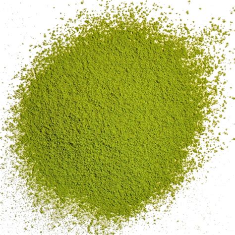 Matcha Powder