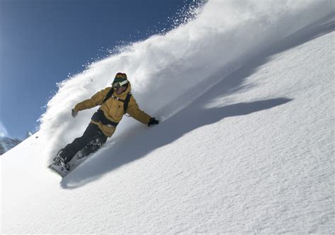 IKON Ski Pass | Winter Park Vacation Rental | Visit Winter Park