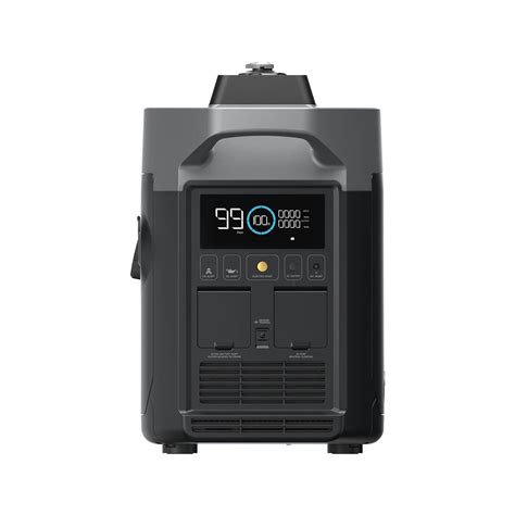 What is a Dual Fuel Generator? Pros and Cons