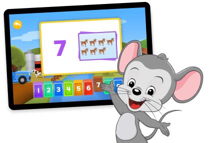 Letter M Worksheets | ABCmouse