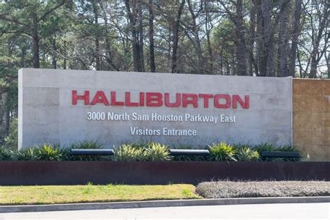 Halliburton introduces device to improve hydrocarbon recovery